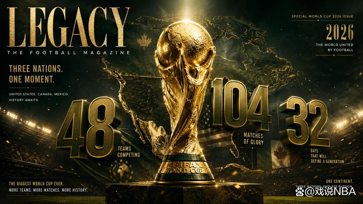 体彩胜负彩分析图